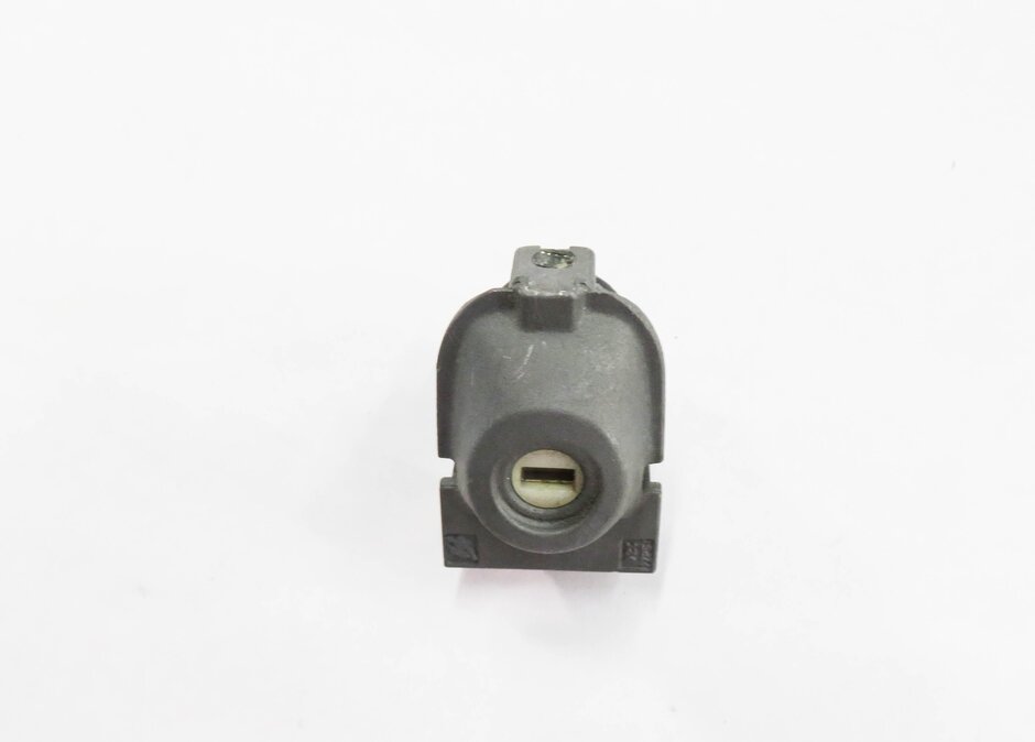 Thumbnail 14: 15 RANGE ROVER SPORT (L493) 3.0L SUPERCHARGED ENGINE IMMOBILIZER MODULE KEY SET