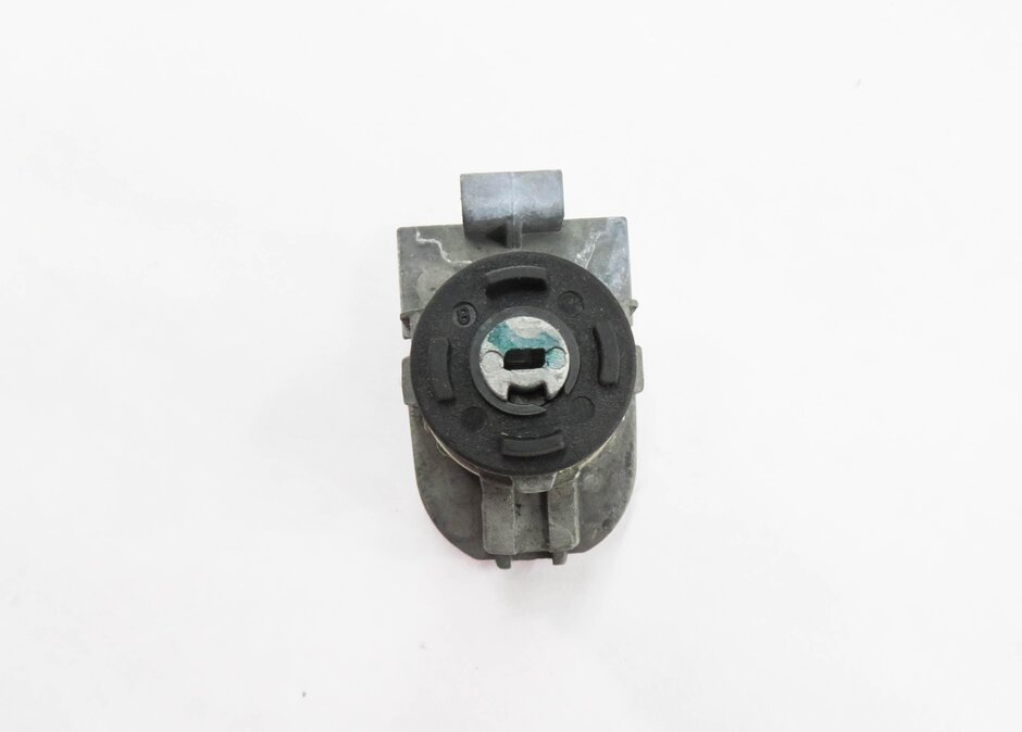 Thumbnail 19: 15 RANGE ROVER SPORT (L493) 3.0L SUPERCHARGED ENGINE IMMOBILIZER MODULE KEY SET