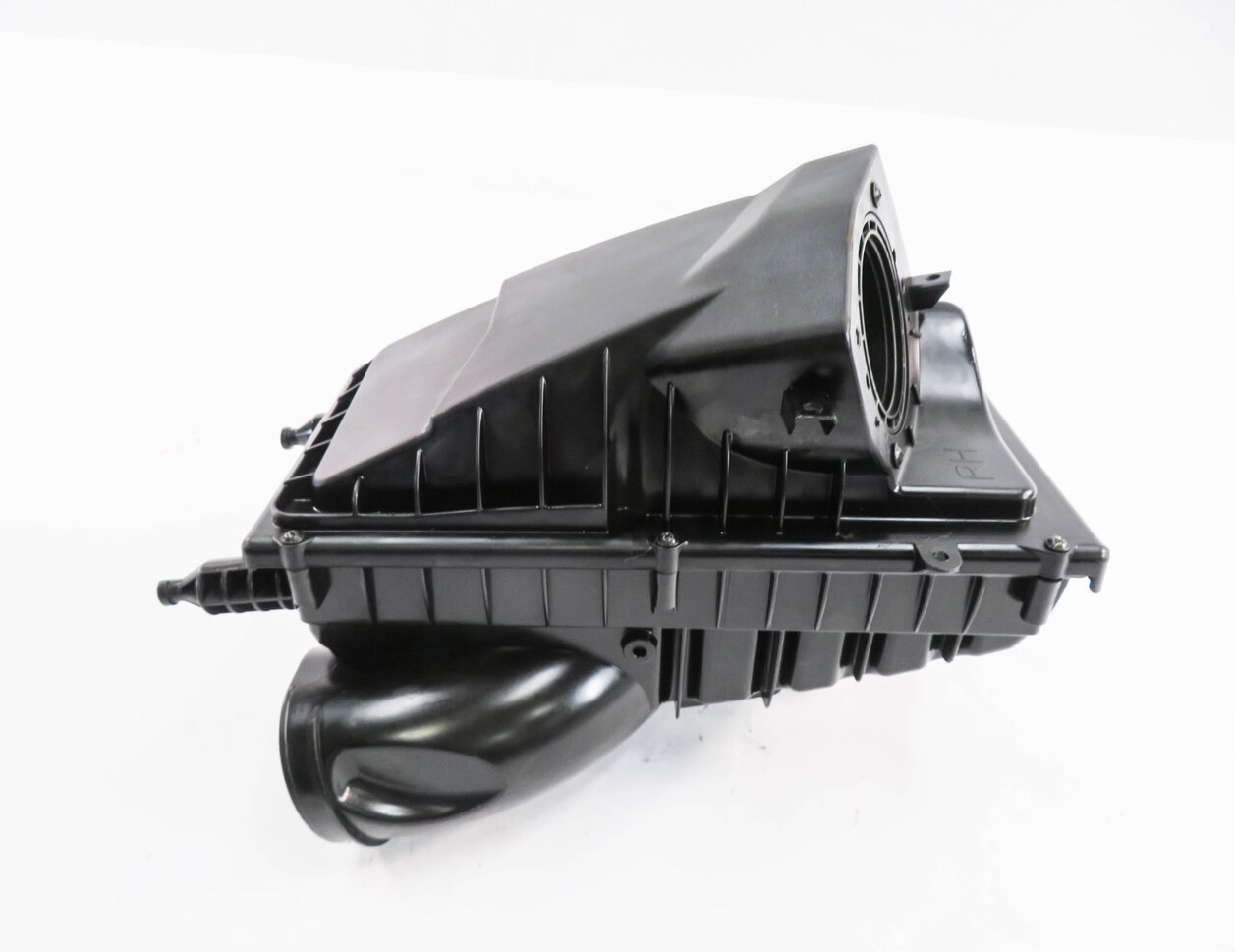 15-19 RANGE ROVER SPORT DISCOVERY (L405 L462 L494) 3.0L - RIGHT AIR FILTER BOX