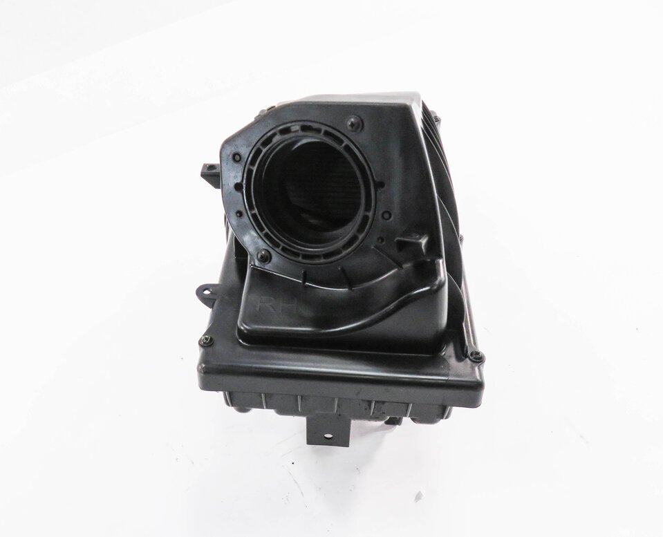 Thumbnail 5: 15-19 RANGE ROVER SPORT DISCOVERY (L405 L462 L494) 3.0L - RIGHT AIR FILTER BOX