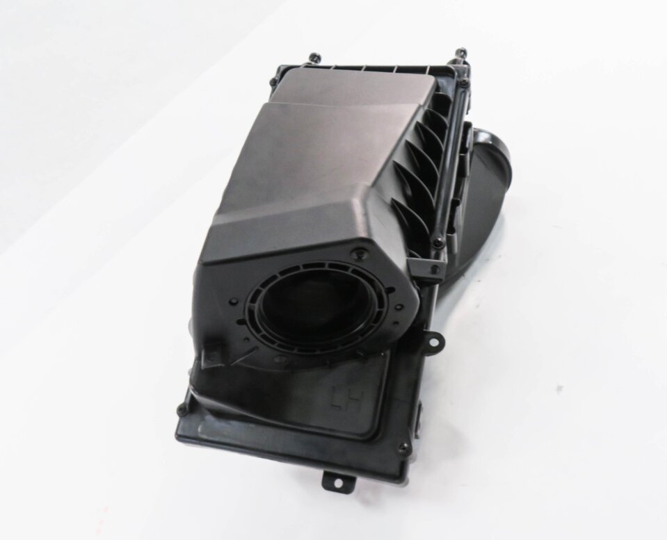Thumbnail 2: 15-19 RANGE ROVER SPORT DISCOVERY (L405 L462 L494) 3.0L - LEFT AIR FILTER BOX