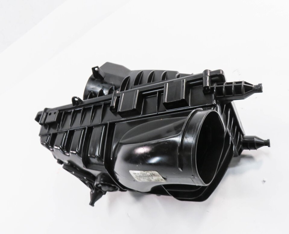 Thumbnail 5: 15-19 RANGE ROVER SPORT DISCOVERY (L405 L462 L494) 3.0L - LEFT AIR FILTER BOX