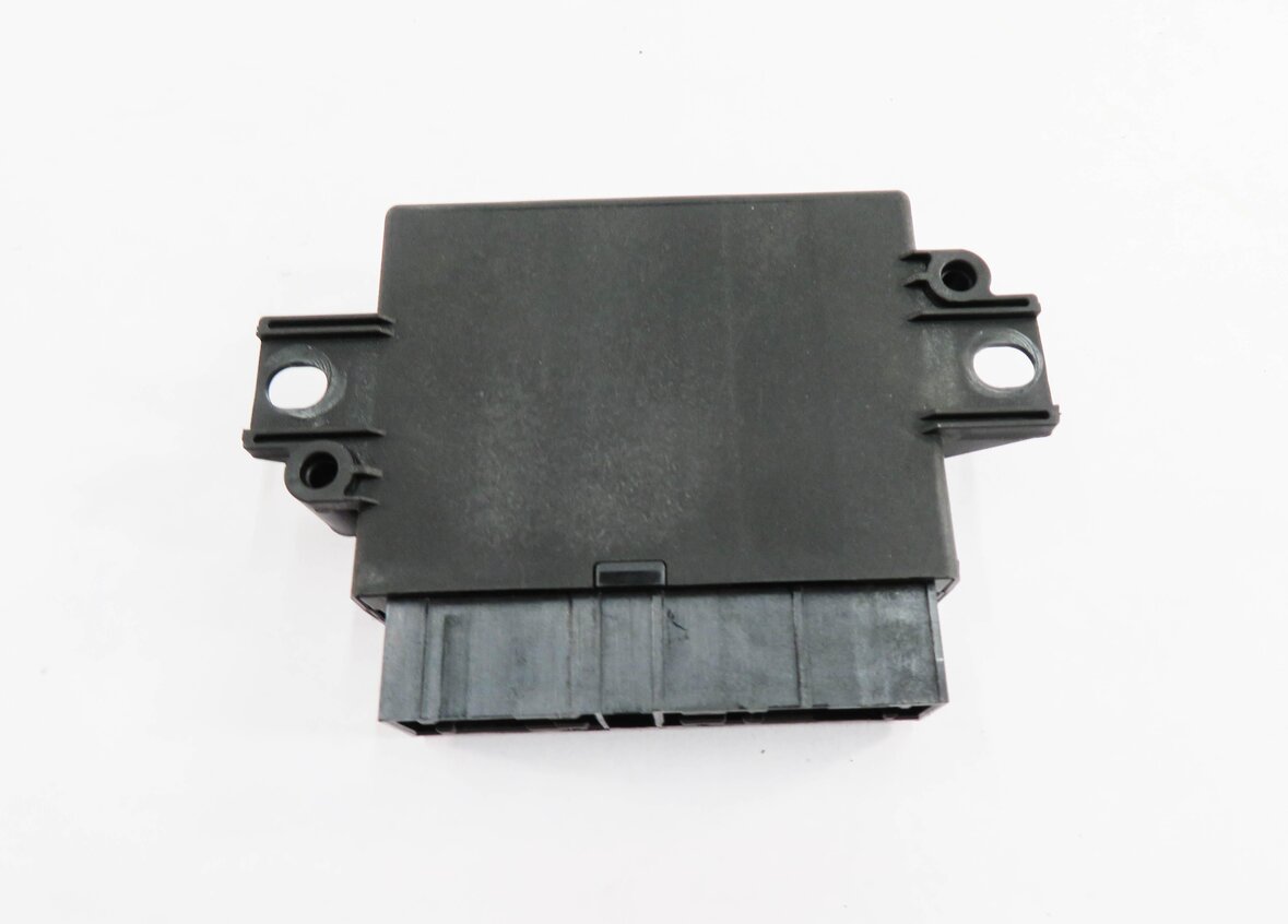 Thumbnail 5: 2015 DISCOVERY SPORT RANGE ROVER SPORT (L405 L494 L550) PDC CONTROL MODULE