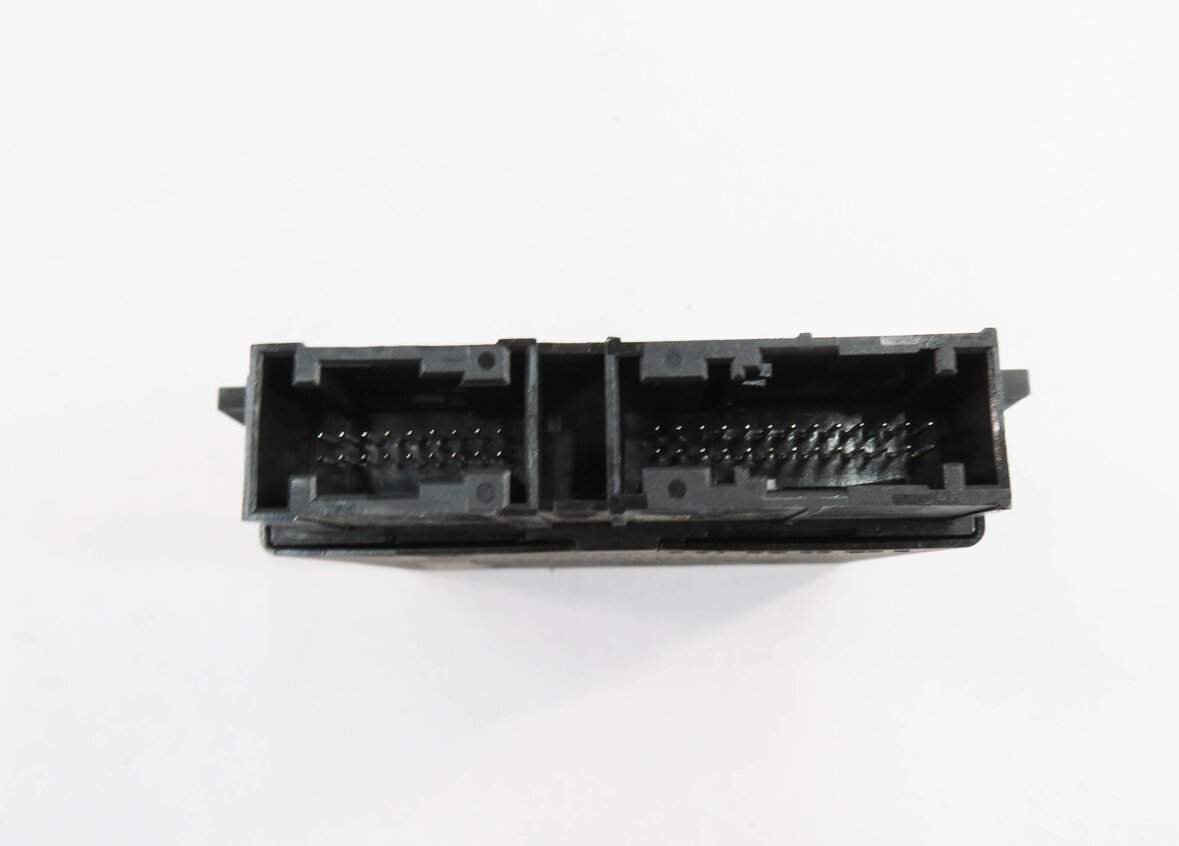Thumbnail 6: 2015 DISCOVERY SPORT RANGE ROVER SPORT (L405 L494 L550) PDC CONTROL MODULE