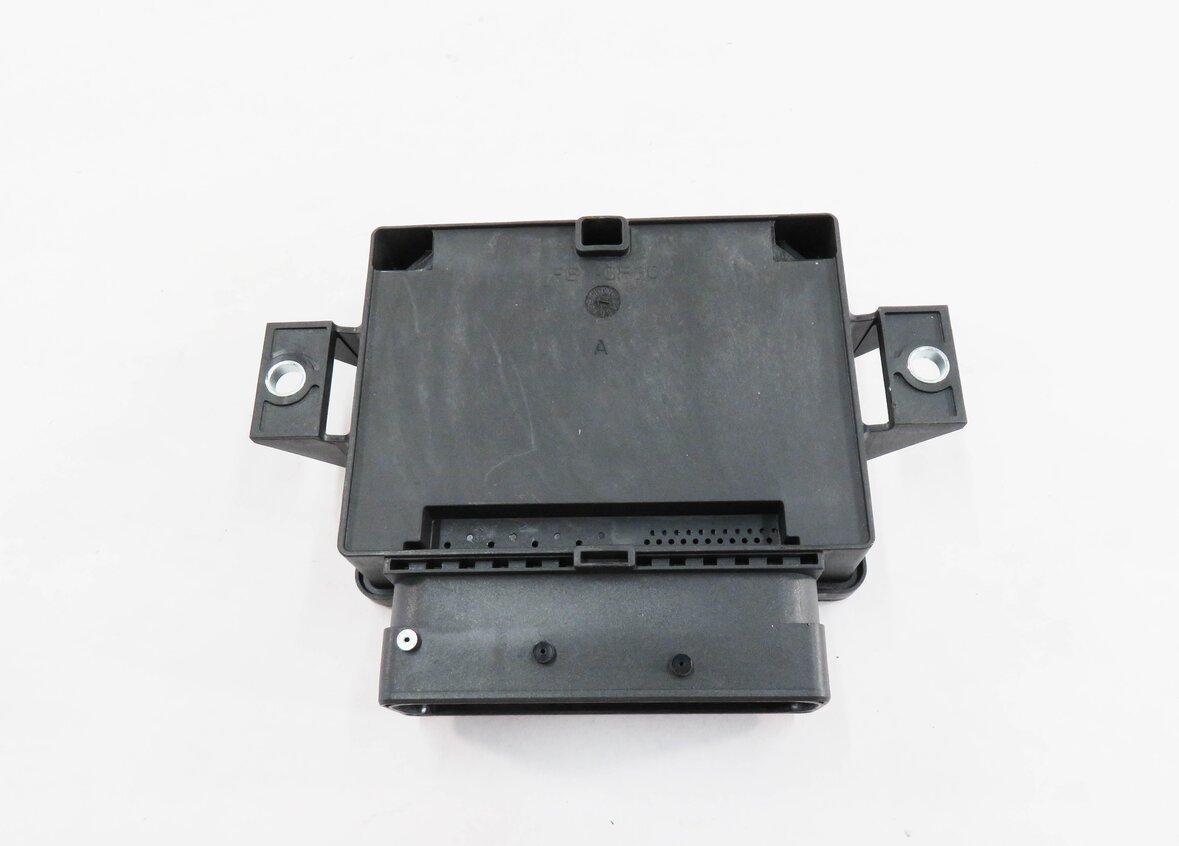 Thumbnail 5: 2015 RANGE ROVER SPORT (L494) PARKING BRAKE CONTROL MODULE