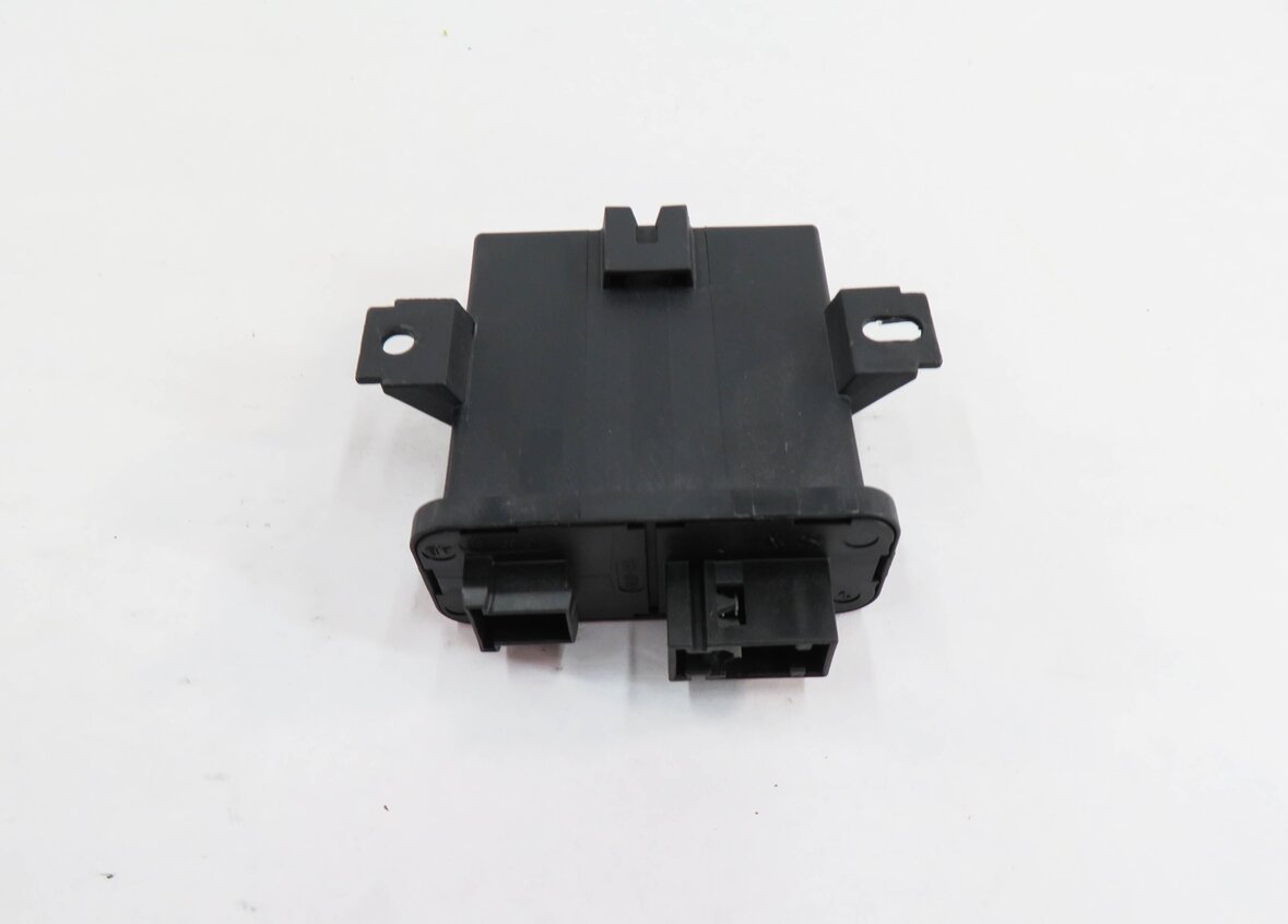 Thumbnail 5: 14-20 RANGE ROVER SPORT EVOQUE DISCOVERY SPORT (L494 L538 L550) HEADLIGHT MODULE