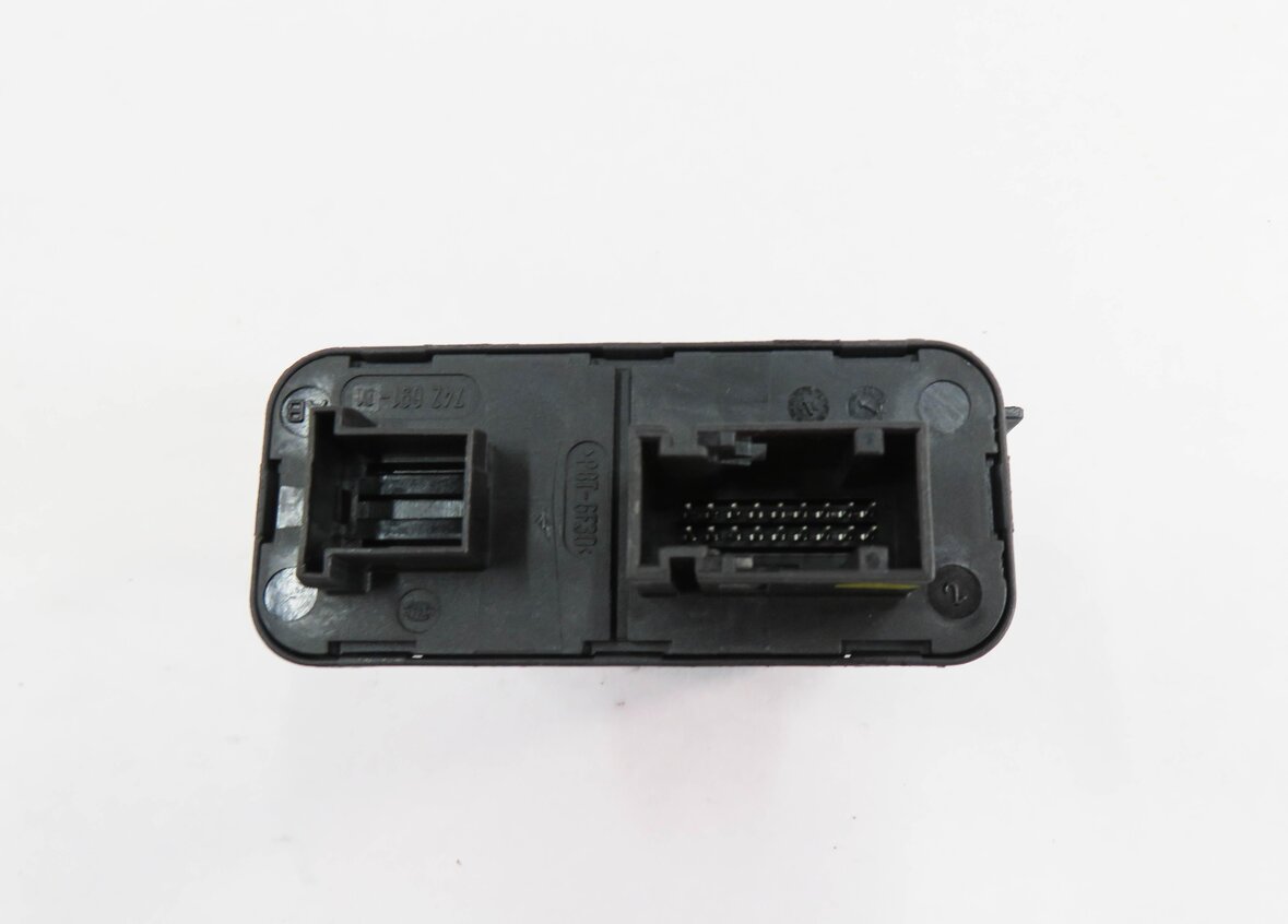 Thumbnail 6: 14-20 RANGE ROVER SPORT EVOQUE DISCOVERY SPORT (L494 L538 L550) HEADLIGHT MODULE