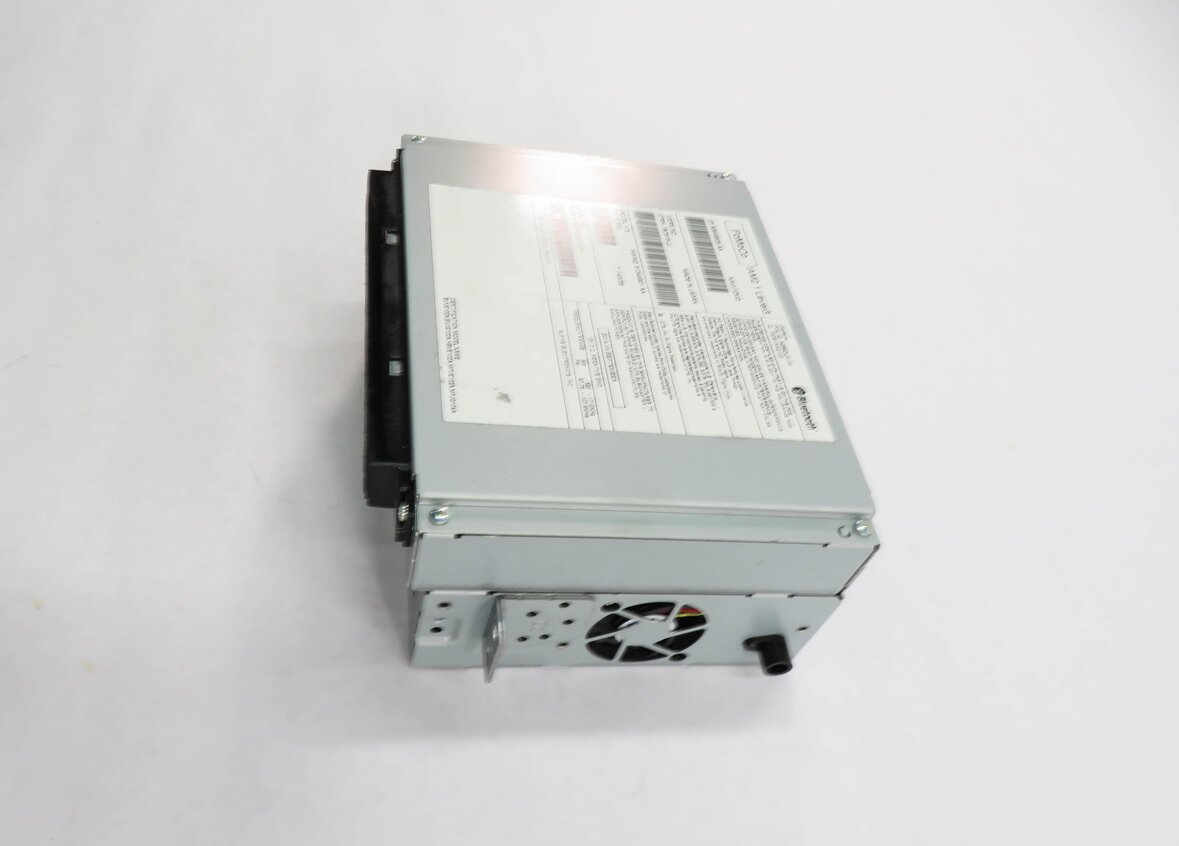 Thumbnail 4: 2012-2016 RANGE ROVER SPORT EVOQUE LR2 LR4 - AM/FM CD NAVI RADIO STEREO RECEIVER