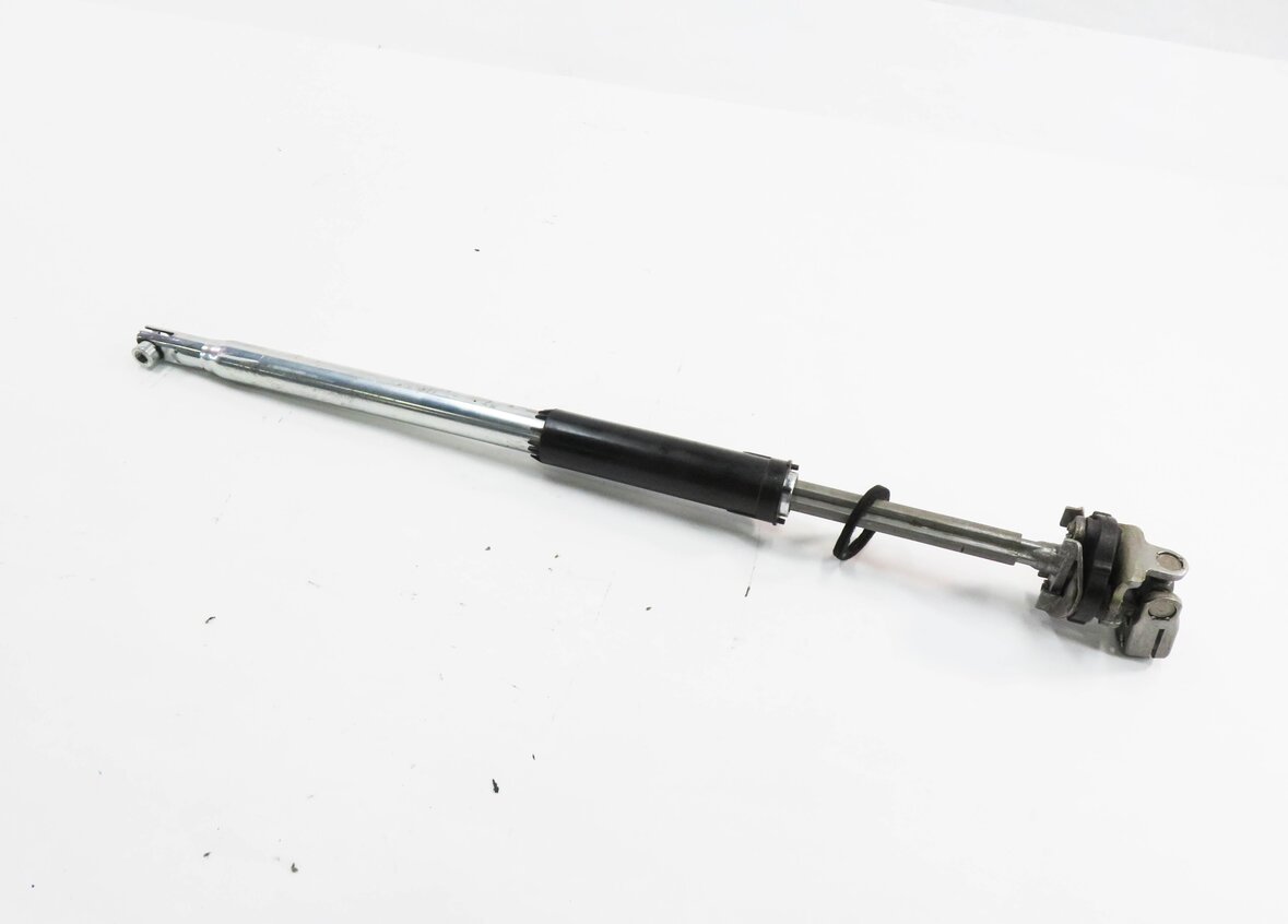 Thumbnail 1: 2015 RANGE ROVER SPORT (L494) STEERING COLUMN SHAFT U-JOINT COUPLER SHAFT