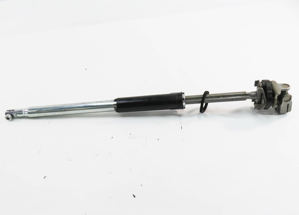Thumbnail 2: 2015 RANGE ROVER SPORT (L494) STEERING COLUMN SHAFT U-JOINT COUPLER SHAFT