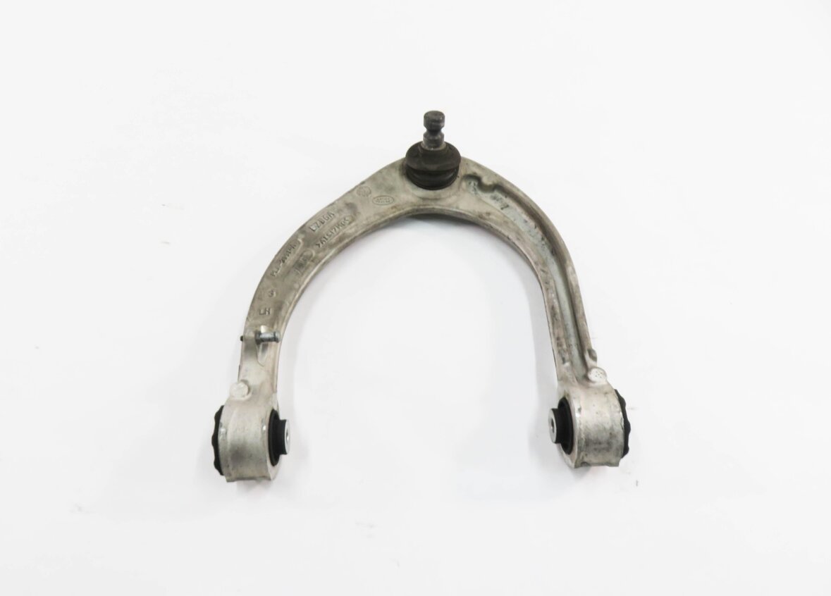 Thumbnail 2: 2017-2020 RANGE ROVER SPORT (L494) LEFT FRONT DRIVER UPPER CONTROL ARM