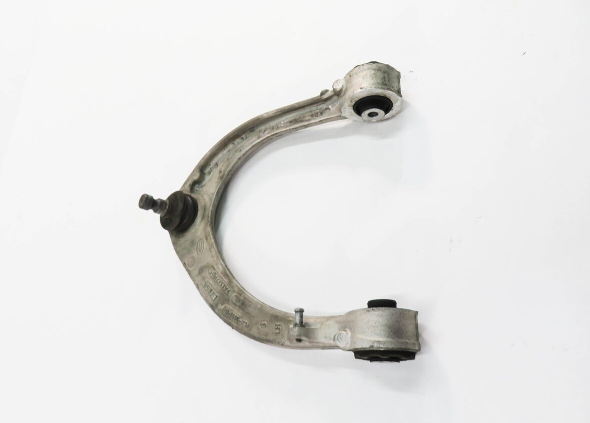 Thumbnail 3: 2017-2020 RANGE ROVER SPORT (L494) LEFT FRONT DRIVER UPPER CONTROL ARM
