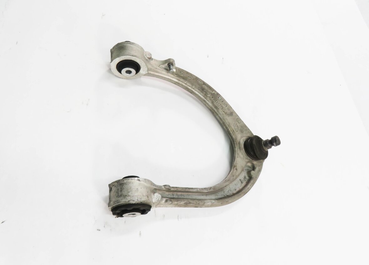 Thumbnail 4: 2017-2020 RANGE ROVER SPORT (L494) LEFT FRONT DRIVER UPPER CONTROL ARM