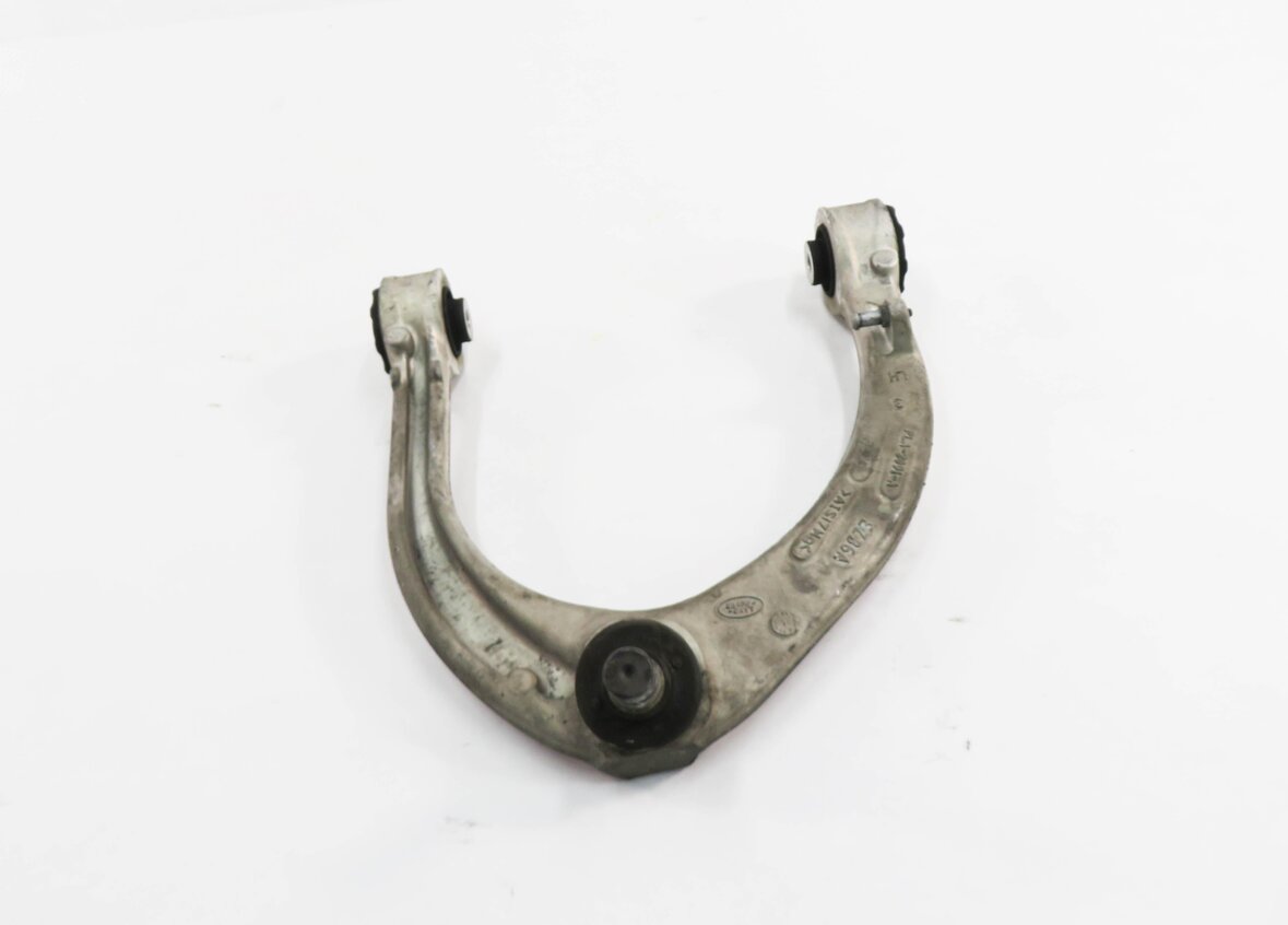 Thumbnail 5: 2017-2020 RANGE ROVER SPORT (L494) LEFT FRONT DRIVER UPPER CONTROL ARM