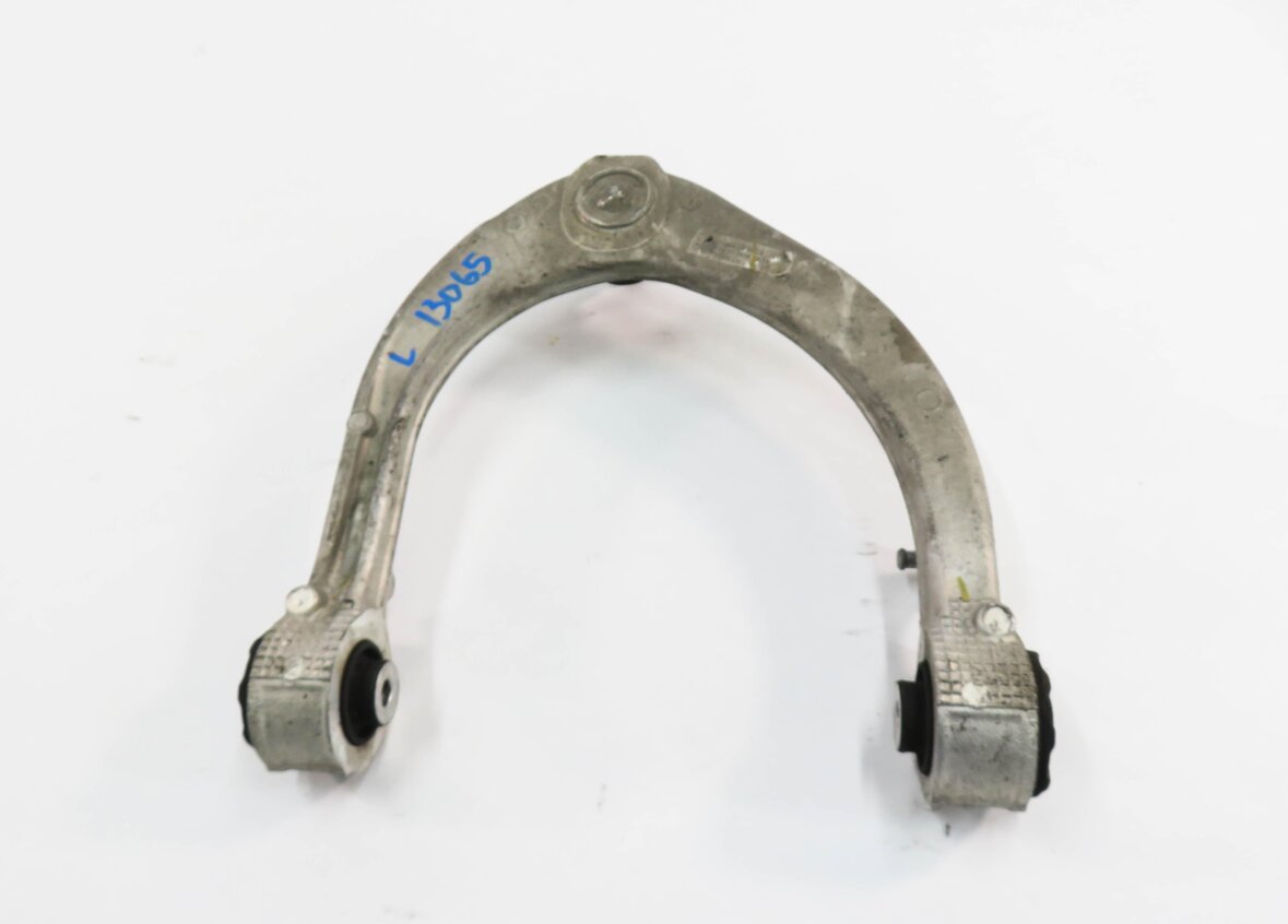 Thumbnail 6: 2017-2020 RANGE ROVER SPORT (L494) LEFT FRONT DRIVER UPPER CONTROL ARM