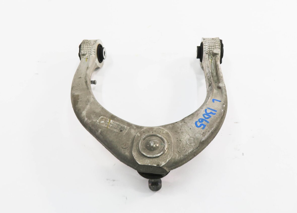 Thumbnail 7: 2017-2020 RANGE ROVER SPORT (L494) LEFT FRONT DRIVER UPPER CONTROL ARM