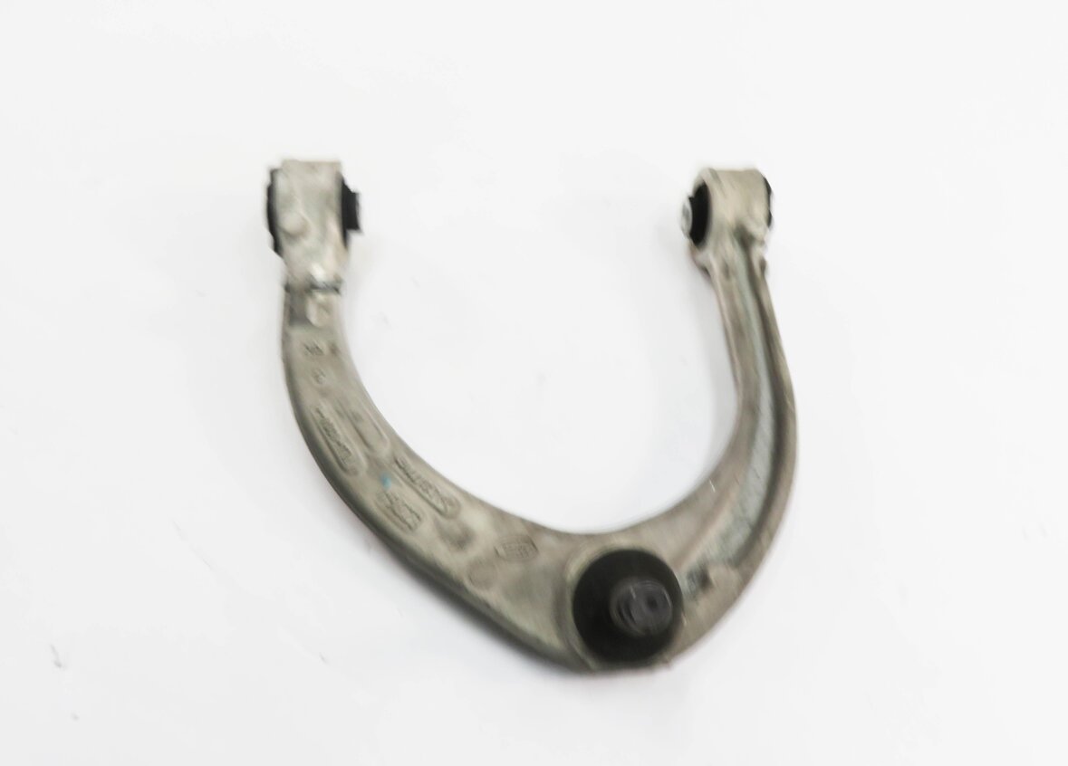Thumbnail 2: 2017-2020 RANGE ROVER SPORT (L494) RIGHT FRONT PASSENGER UPPER CONTROL ARM