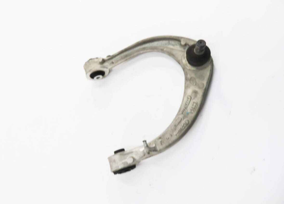 Thumbnail 3: 2017-2020 RANGE ROVER SPORT (L494) RIGHT FRONT PASSENGER UPPER CONTROL ARM