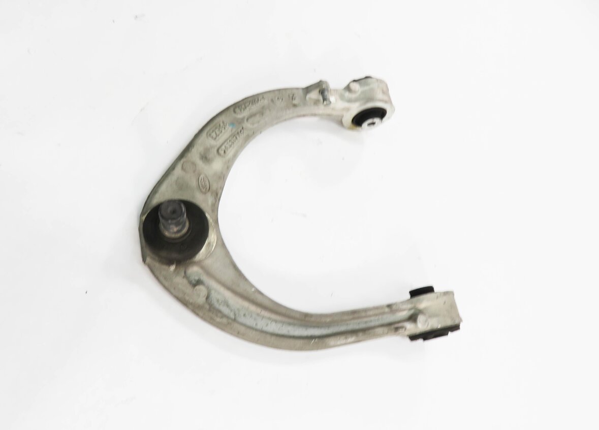 Thumbnail 4: 2017-2020 RANGE ROVER SPORT (L494) RIGHT FRONT PASSENGER UPPER CONTROL ARM