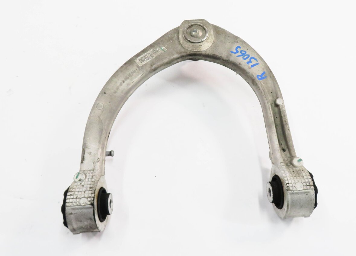 Thumbnail 5: 2017-2020 RANGE ROVER SPORT (L494) RIGHT FRONT PASSENGER UPPER CONTROL ARM