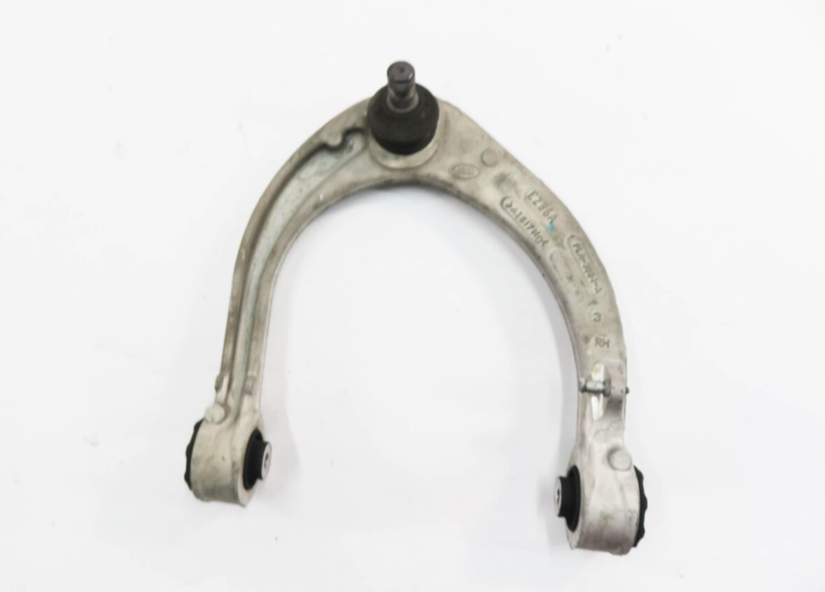 Thumbnail 6: 2017-2020 RANGE ROVER SPORT (L494) RIGHT FRONT PASSENGER UPPER CONTROL ARM