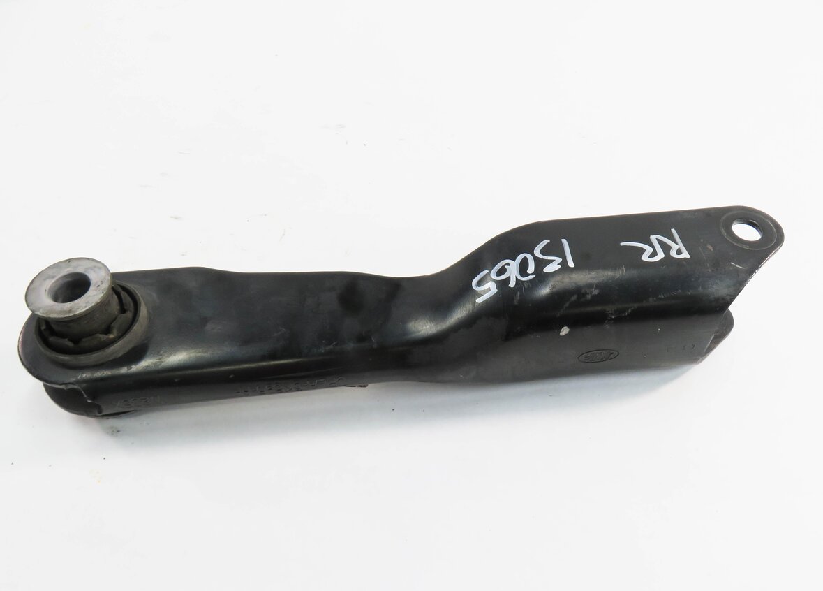 Thumbnail 5: 2014-2020 RANGE ROVER SPORT (L494) RIGHT PASSENGER REAR CONTROL ARM SET-3