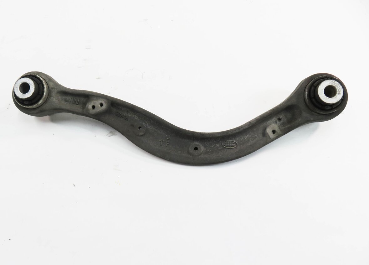 Thumbnail 7: 2014-2020 RANGE ROVER SPORT (L494) RIGHT PASSENGER REAR CONTROL ARM SET-3