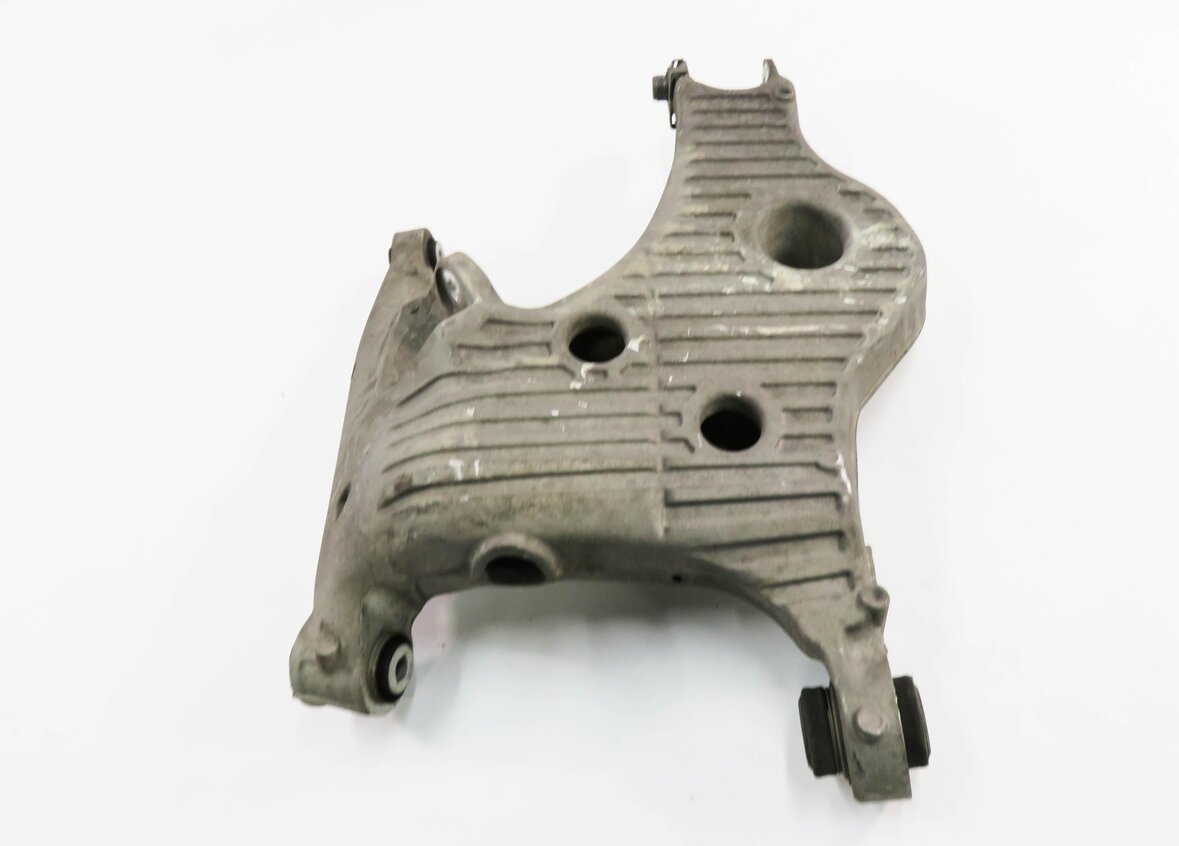 Thumbnail 10: 2014-2020 RANGE ROVER SPORT (L494) LEFT DRIVER REAR CONTROL ARM SET-3