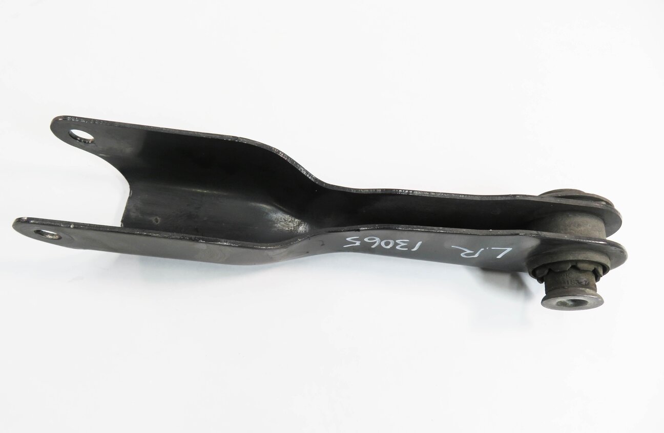 Thumbnail 6: 2014-2020 RANGE ROVER SPORT (L494) LEFT DRIVER REAR CONTROL ARM SET-3