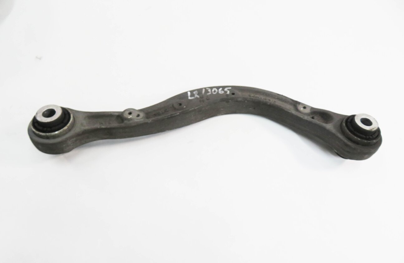 Thumbnail 7: 2014-2020 RANGE ROVER SPORT (L494) LEFT DRIVER REAR CONTROL ARM SET-3