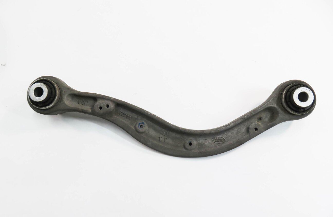Thumbnail 8: 2014-2020 RANGE ROVER SPORT (L494) LEFT DRIVER REAR CONTROL ARM SET-3