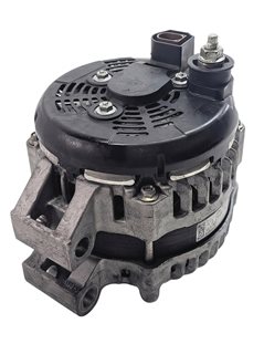 2013-2018 RANGE ROVER SPORT LR4 DISCOVERY (L405 L494 L462) 3.0L 5.0L ALTERNATOR