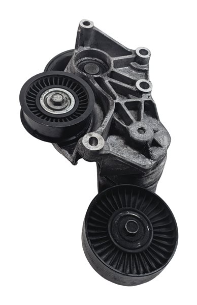 Thumbnail 5: 10-22 LR4 RANGE ROVER SPORT (L319 L320 L405 L494) SUPERCHARGER BELT TENSIONER
