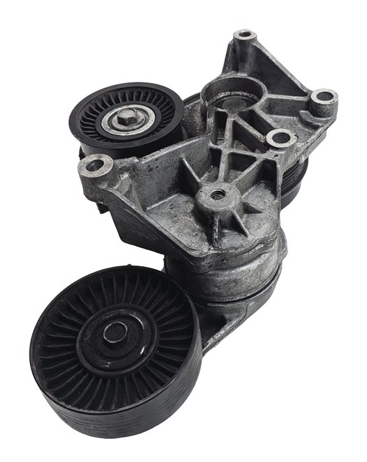 Thumbnail 7: 10-22 LR4 RANGE ROVER SPORT (L319 L320 L405 L494) SUPERCHARGER BELT TENSIONER
