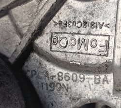 Thumbnail 9: 10-22 LR4 RANGE ROVER SPORT (L319 L320 L405 L494) SUPERCHARGER BELT TENSIONER