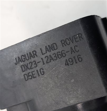Thumbnail 10: 13-2020 JAGUAR FPACE FTYPE XE XF XJ XK RANGE ROVER SPORT LR4 IGNITION COIL SET 6