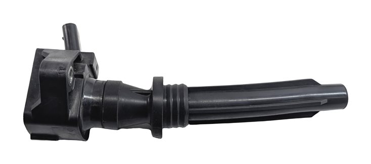 Thumbnail 5: 13-2020 JAGUAR FPACE FTYPE XE XF XJ XK RANGE ROVER SPORT LR4 IGNITION COIL SET 6