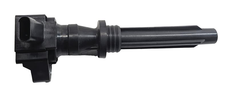 Thumbnail 6: 13-2020 JAGUAR FPACE FTYPE XE XF XJ XK RANGE ROVER SPORT LR4 IGNITION COIL SET 6
