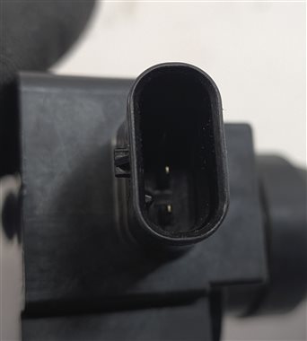 Thumbnail 7: 13-2020 JAGUAR FPACE FTYPE XE XF XJ XK RANGE ROVER SPORT LR4 IGNITION COIL SET 6