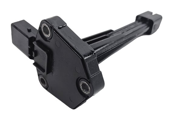 Thumbnail 3: 2015 RANGE ROVER SPORT (L494) 3.0L AJ126 SC ENGINE MOTOR OIL FLUID LEVEL SENSOR