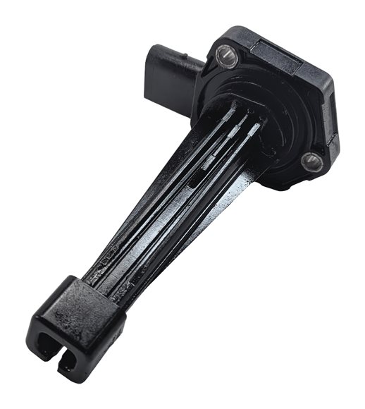 Thumbnail 4: 2015 RANGE ROVER SPORT (L494) 3.0L AJ126 SC ENGINE MOTOR OIL FLUID LEVEL SENSOR