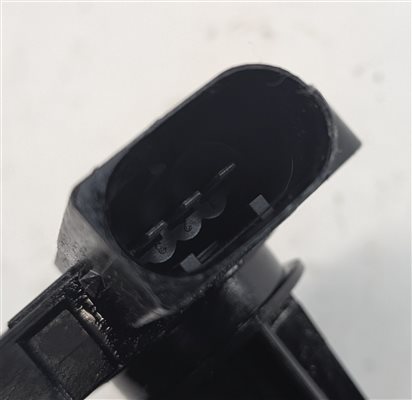 Thumbnail 5: 2015 RANGE ROVER SPORT (L494) 3.0L AJ126 SC ENGINE MOTOR OIL FLUID LEVEL SENSOR