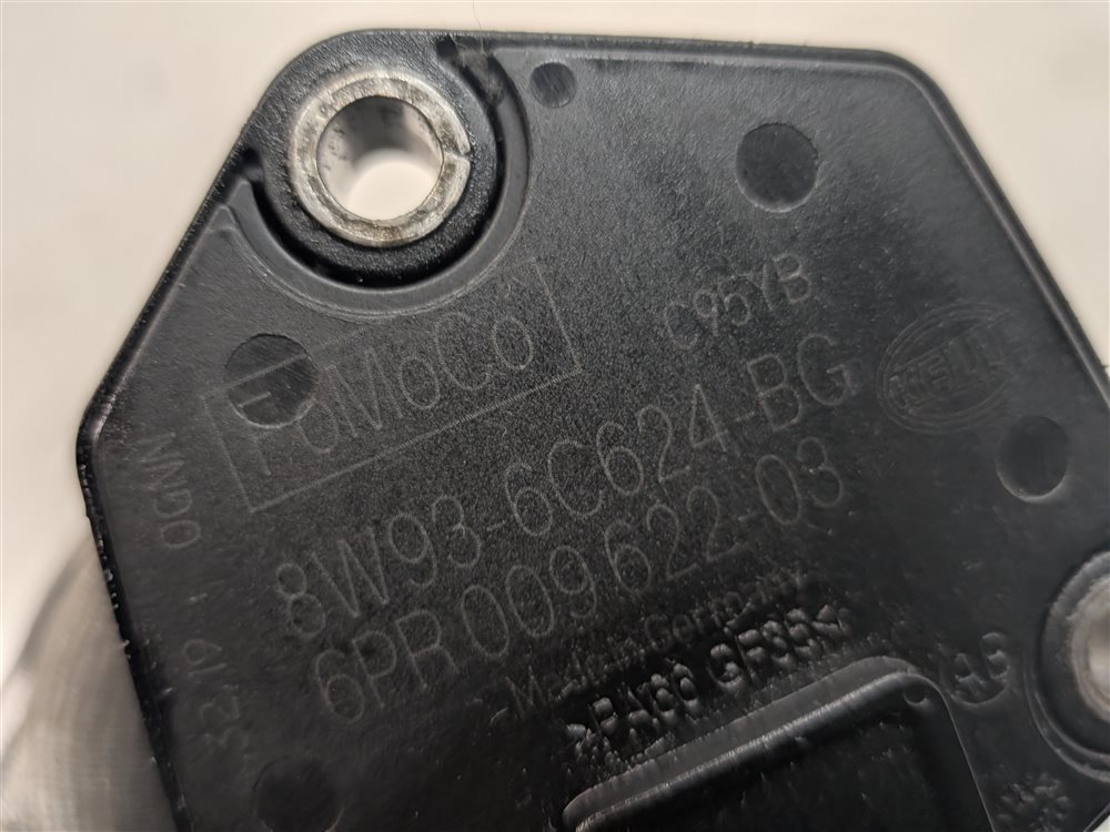 Thumbnail 6: 2015 RANGE ROVER SPORT (L494) 3.0L AJ126 SC ENGINE MOTOR OIL FLUID LEVEL SENSOR