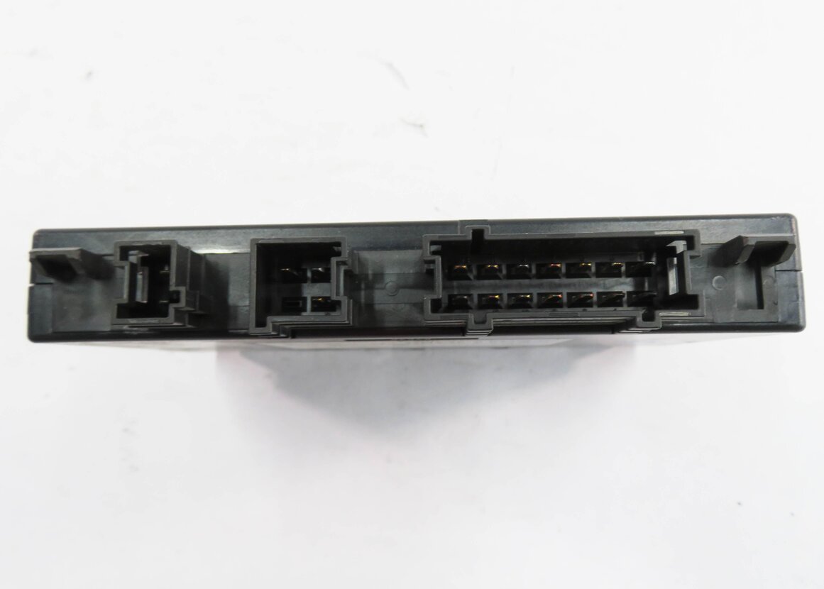 Thumbnail 8: 2006 MERCEDES CLS55 AMG (C219) LEFT FRONT DRIVER SEAT CONTROL MODULE
