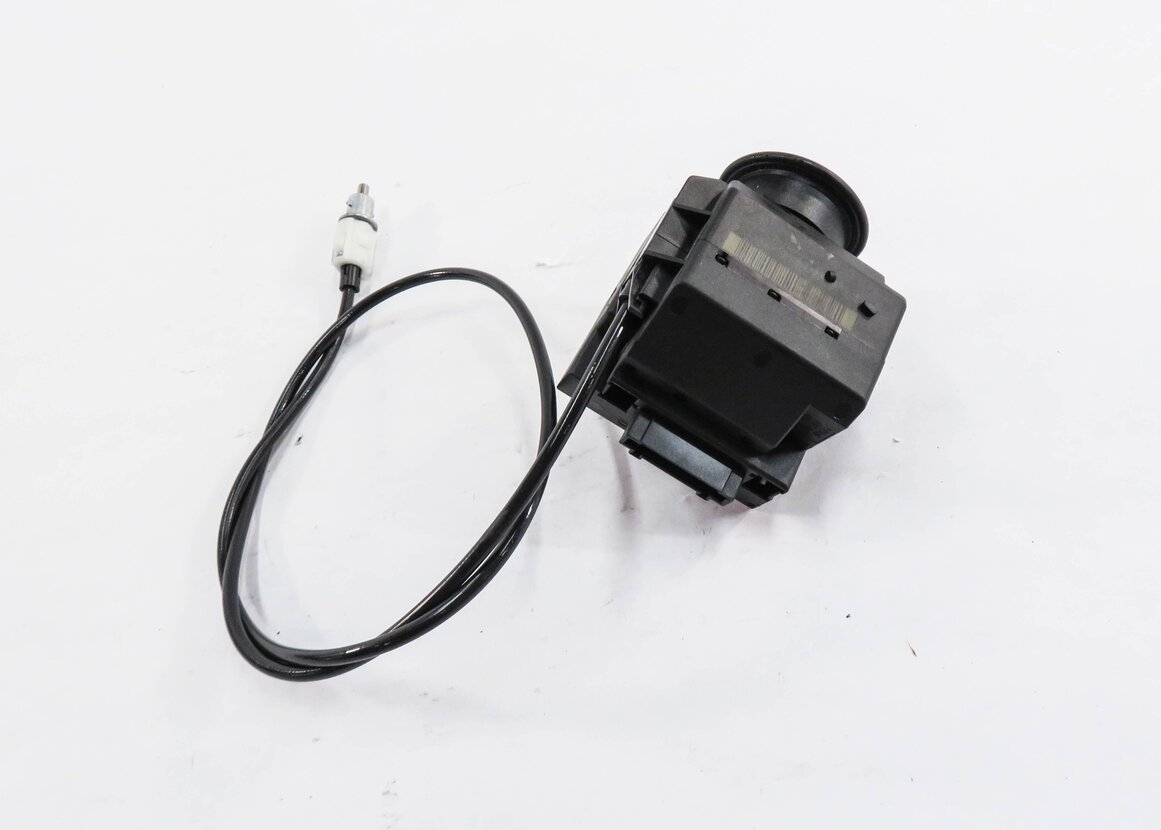 Thumbnail 5: 03-09 MERCEDES E300 E320 E500 CLS55 CLS63 CLS500 CLS550 KEYLESS IGNITION MODULE