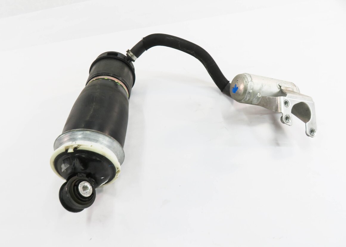 Thumbnail 2: 04-11 MERCEDES BENZ E55 E63 CLS55 CLS63 AMG (W211 W219) RIGHT REAR AIR SPRING