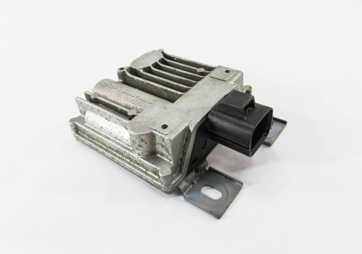 Thumbnail 1: 2010-2018 VW TOUAREG / PORSCHE CAYENNE PANAMERA (958 970 G1) FUEL PUMP MODULE