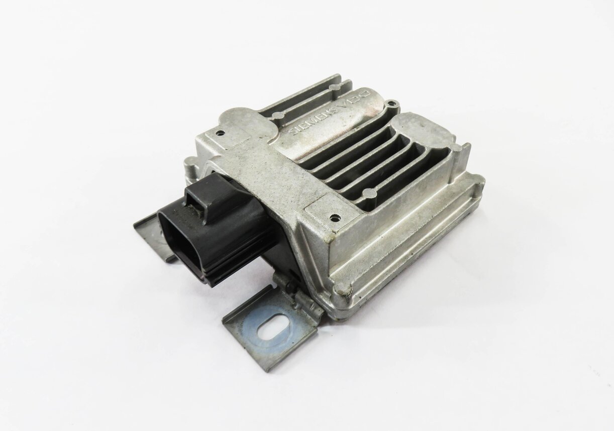 Thumbnail 2: 2010-2018 VW TOUAREG / PORSCHE CAYENNE PANAMERA (958 970 G1) FUEL PUMP MODULE