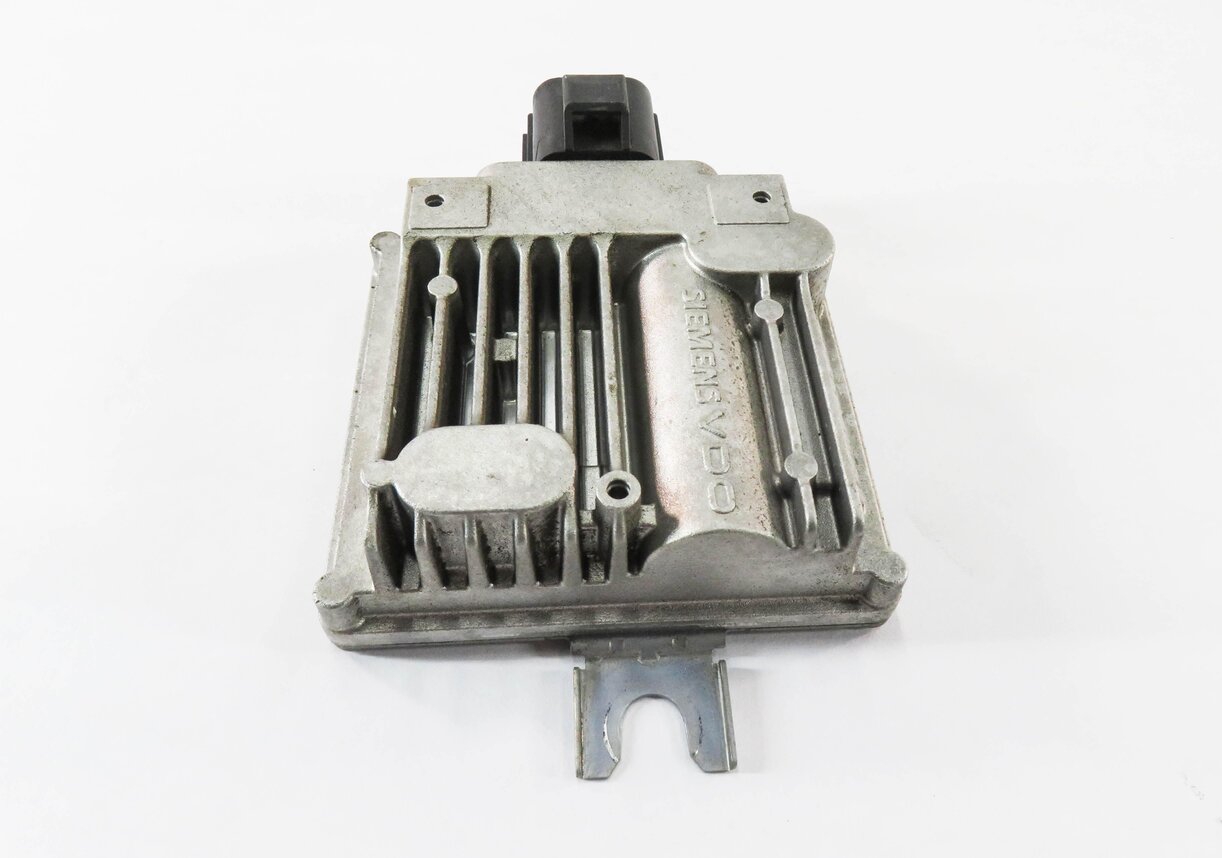 Thumbnail 3: 2010-2018 VW TOUAREG / PORSCHE CAYENNE PANAMERA (958 970 G1) FUEL PUMP MODULE