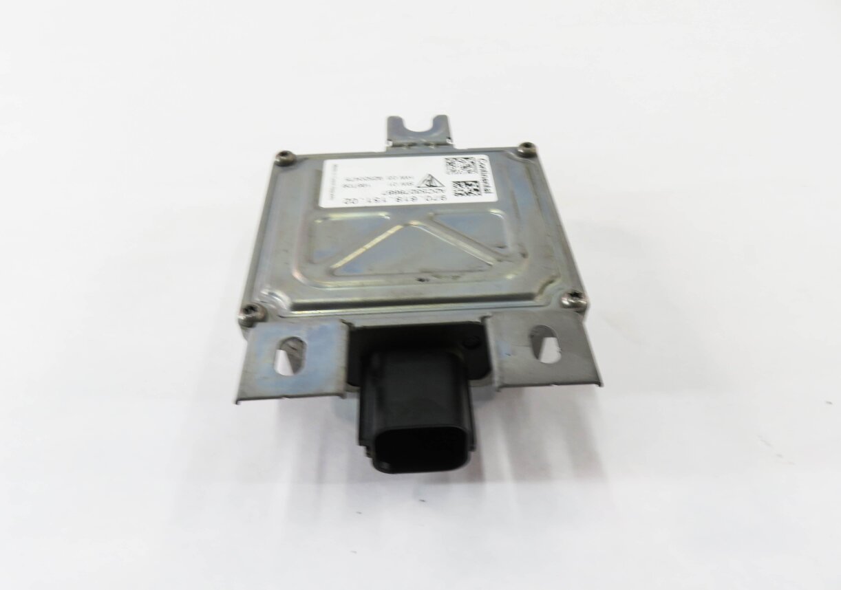 Thumbnail 4: 2010-2018 VW TOUAREG / PORSCHE CAYENNE PANAMERA (958 970 G1) FUEL PUMP MODULE